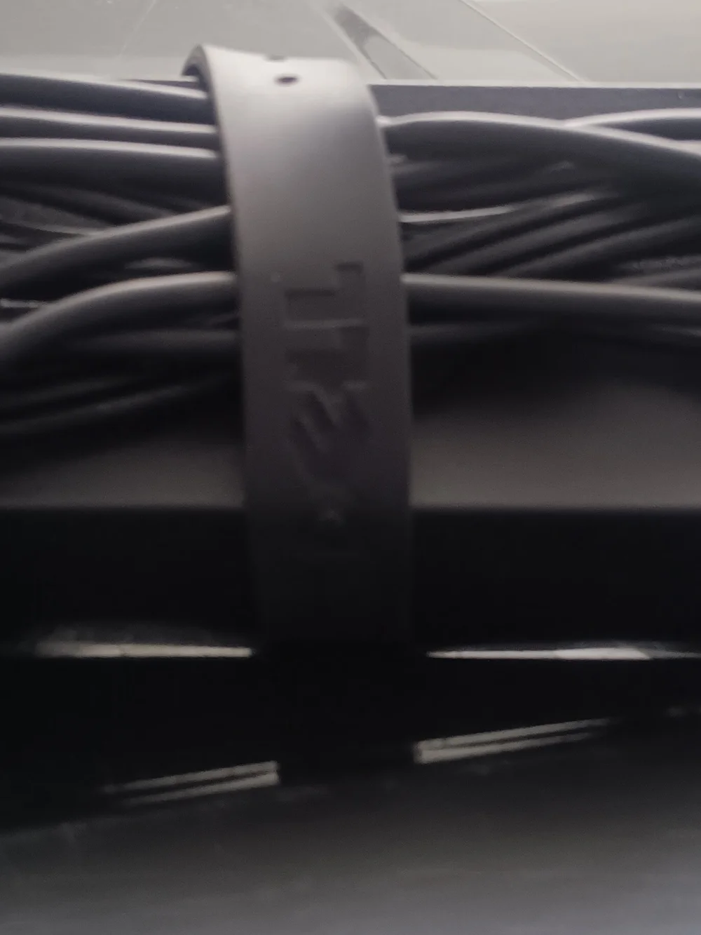 Dell power adapter